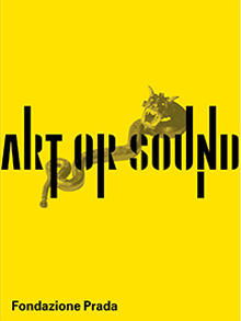 ART OR SOUND